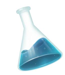 laboratory