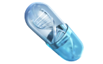 capsule