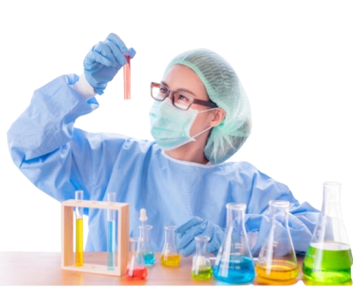 sciencelabratory